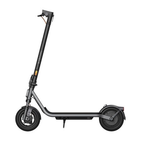 Electric Scooter 6 Lite (BHR08R6GL)