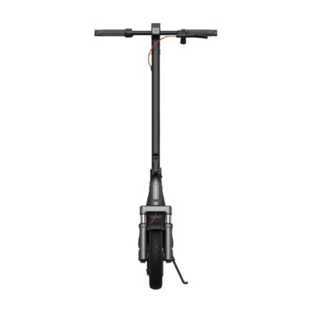 Electric Scooter 6 (BHR08R2GL)