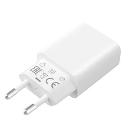 Strujni punjač Mi 20W (USB-C) EU (BHR4927GL)