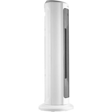 SFH 8994WH PTC keramička stubna grejalica