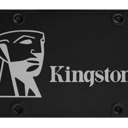 512GB 2.5 inča SATA III SKC600/512G KC600 series SSD