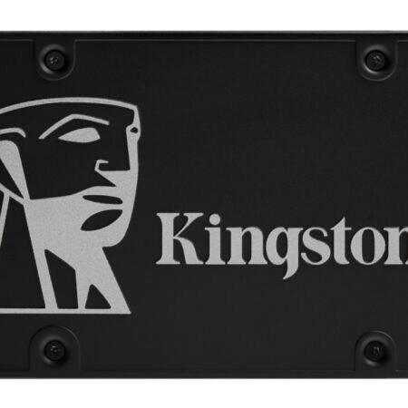 1024GB 2.5 inča SATA III SKC600/1024G KC600 series SSD