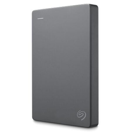 Basic Portable 4TB 2.5 inča eksterni hard disk STJL4000400