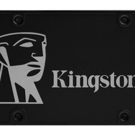 2048GB 2.5 inča SATA III SKC600/2048G  KC600 series SSD
