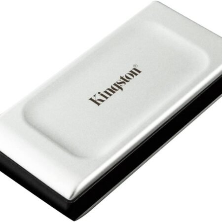 Portable XS2000 1TB eksterni SSD SXS2000/1000G