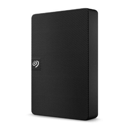 Expansion Portable 1TB 2.5 inča eksterni hard disk STKM1000400