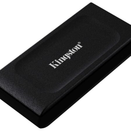 Portable XS1000 2TB eksterni SSD SXS1000/2000G