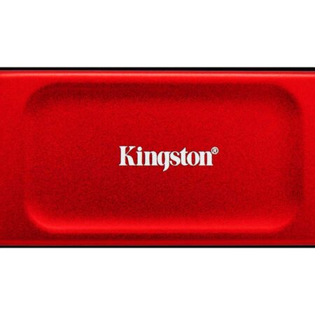 Portable XS1000R 2TB eksterni SSD SXS1000R/2000G
