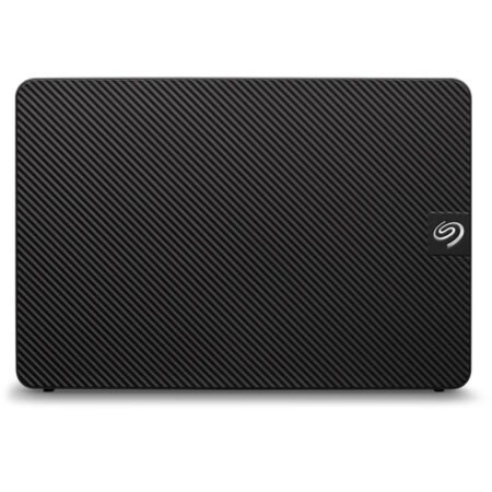 Expansion Desktop 4TB 3.5 inča eksterni hard disk STKP4000400