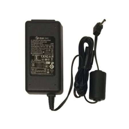 NET HP Aruba AP AC 48V36C 48 v 36W Power Adapter REMAN