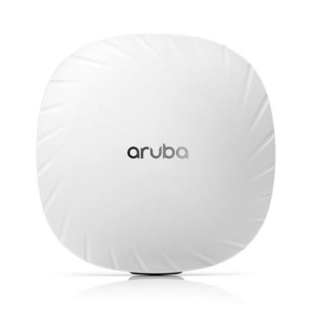 NET HPE Aruba AP-505 (RW) Unified, Access Point