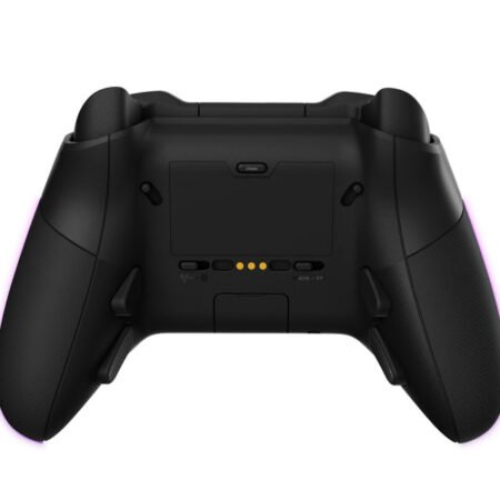 GX501 ROG RAIKIRI II bežični XBOX gamepad