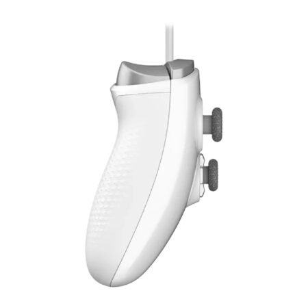 FORCE GC200 WHITE gamepad