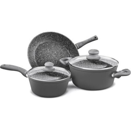 LT1177 set šerpi sa poklopcem
