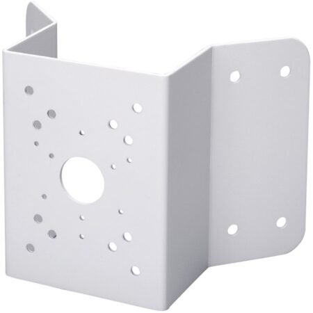 PFA151 stubni breket