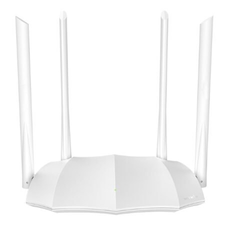 AC5V3.0 AC1200 Dual-Band Wi-Fi ruter