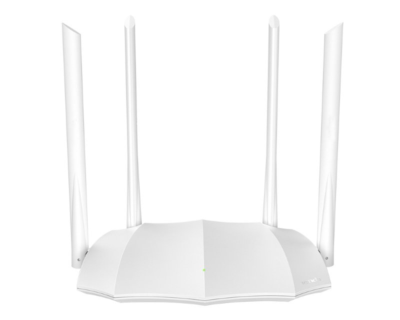 AC5V3.0 AC1200 Dual-Band Wi-Fi ruter