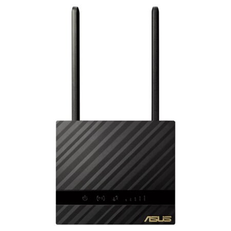 4G-N16 N300 Wi-Fi ruter
