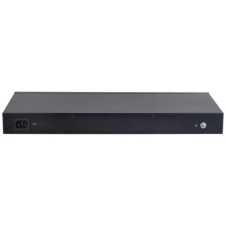 CS4226-24ET-240 26-Port Cloud Managed Desktop Switch with 24-Port PoE