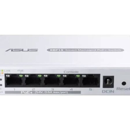 ExpertWiFi EBP15 switch beli
