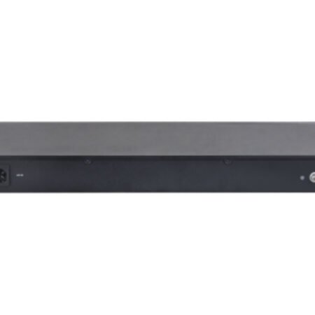 CS4218-16ET-190 18-Port Cloud Managed Desktop Switch with 16-Port PoE