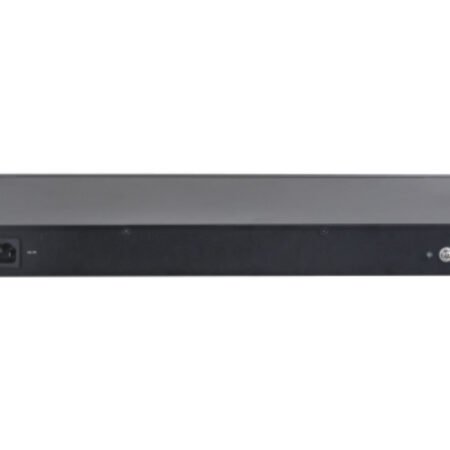 CS4220-16GT-135 20-Port Cloud Managed Desktop Gigabit Switch with 16-Port PoE