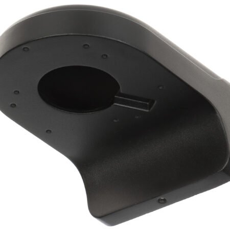 PFB203W-B zidni breket crni
