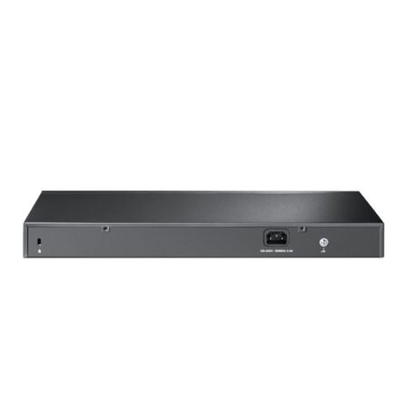 TL-SG2218 OMADA L3-LITE  UPRAVLJIV SWITCH 16 PORTA