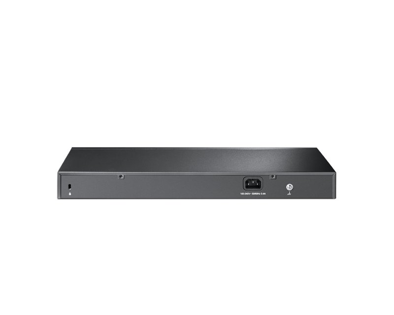TL-SG2218 OMADA L3-LITE UPRAVLJIV SWITCH 16 PORTA