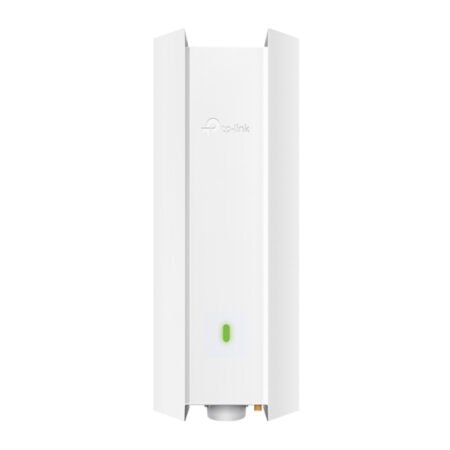 EAP610- Outdoor(EU) AX1800 Indoor/Outdoor OMADA ACCESS POINT SPOLJNI WI-FI 6 IP67