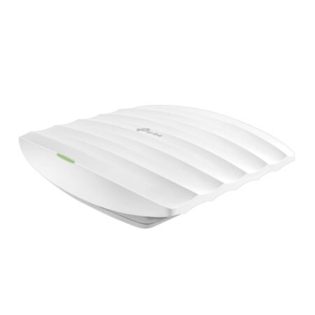 EAP225 WiFi Access Point- protok 5