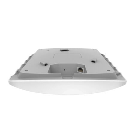 EAP115 WiFi Acces point N300Mb/s