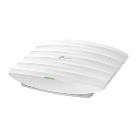 EAP115 wall access Point