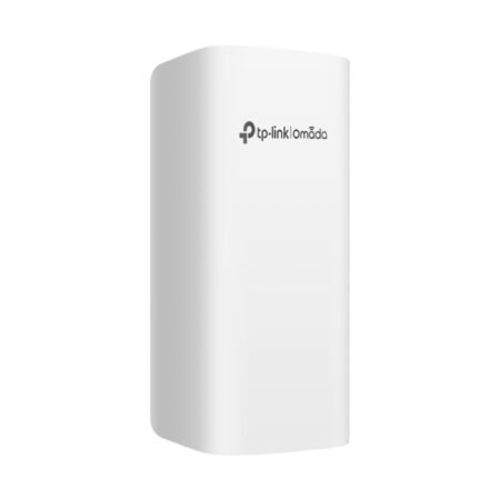 SG2005P-PD OMADA POE