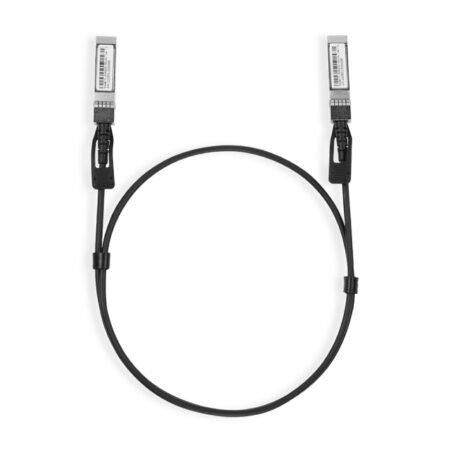 TL-SM5220-1M SFP+DAC kabl za direktnu 10-Giga vezu
