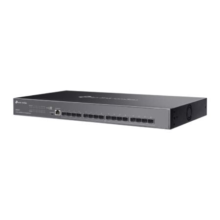 SX3016F Omada L3 lite uprav,cloud switch 16porta