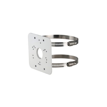 PFA152-E stubni breket