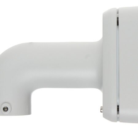 PFB302S Zidni nosac sa kutijom IP66