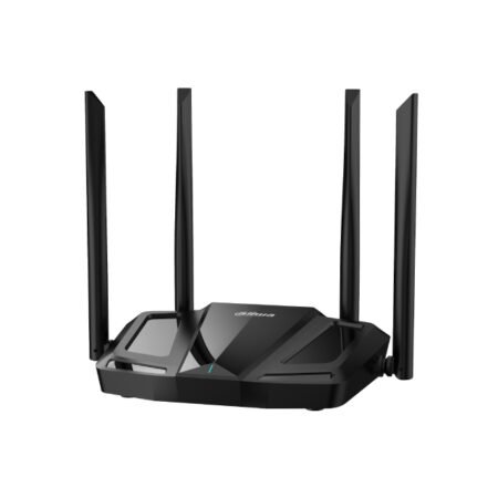 DH-AC12 AC1200 Wireless Router