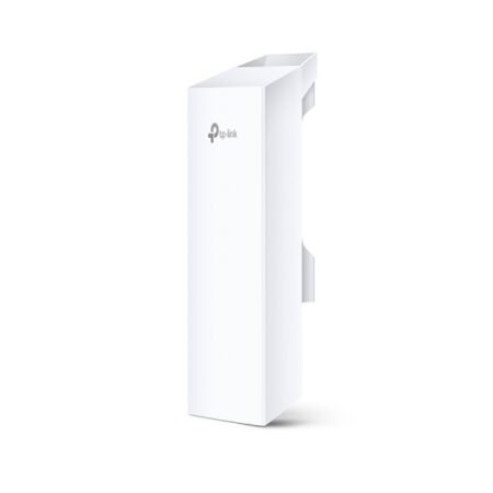CPE510(EU) Acces point WiFi