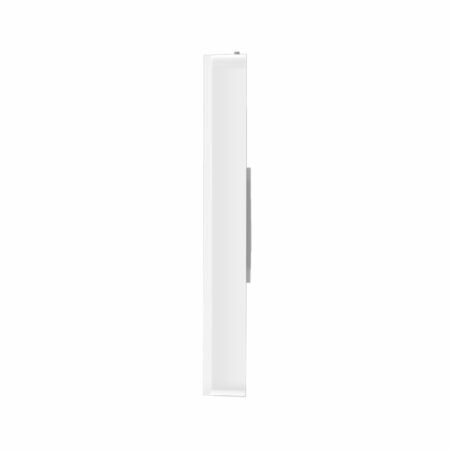EAP235-Wall(EU) WiFi Zidni Access Point Gigabitni