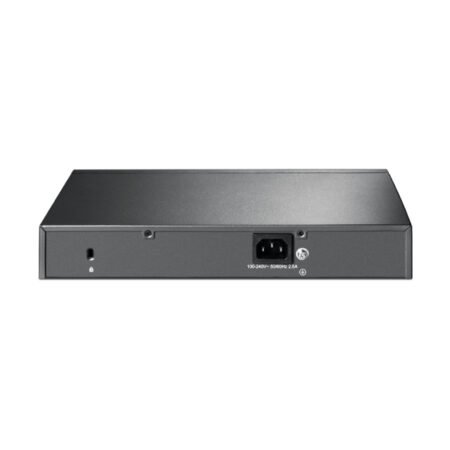 SG2210MP(UN) Omada 10-Port Gigabit Switch sa 8-Port PoE+