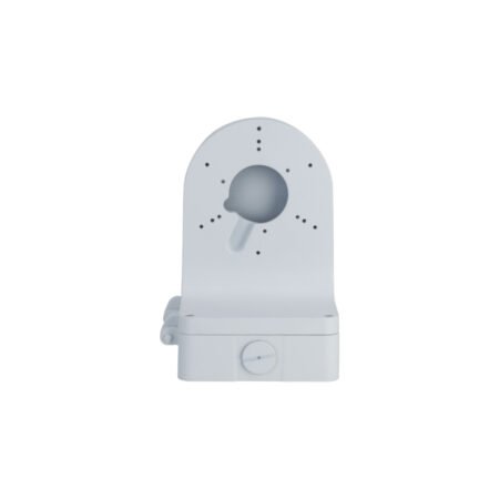 PFB206W zidni breket
