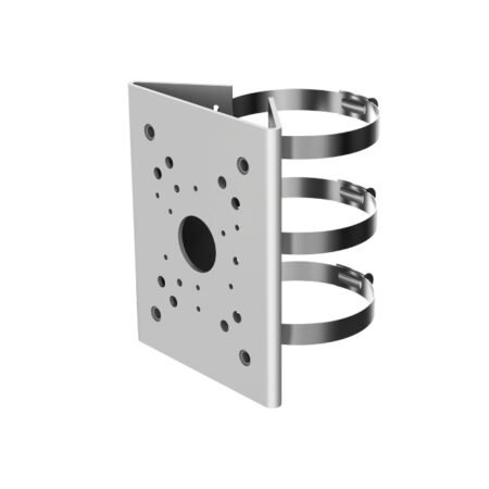 PFA150-SG stubni breket
