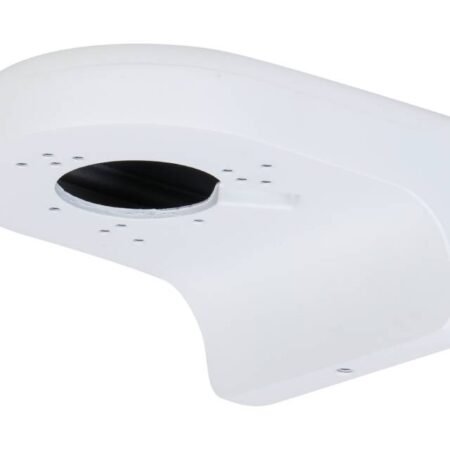 PFB2204W zidni breket