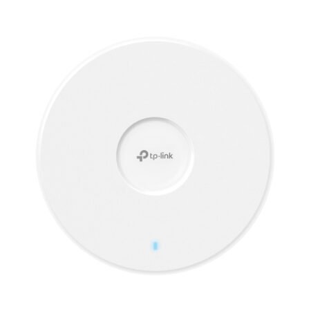 EAP772(EU) BE9300 Ceiling Mount Wi-Fi 7 Access Point