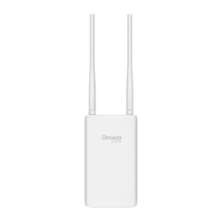 EAP603 - Outdoor(EU) AX1800 Indoor/Outdoor Wi-Fi 6 Access Point