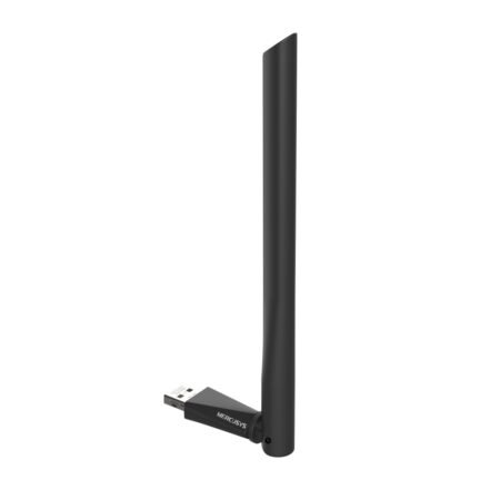 MA30H(EU) AC1300 High Gain Wireless Dual Band USB Adapter