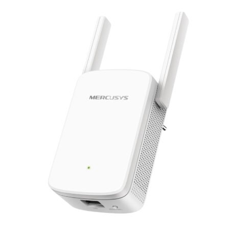 ME30(EU) AC1200 Wi-Fi Range Extender