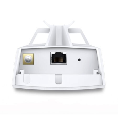CPE510(EU) 5GHz 300Mbps 13dBi Outdoor CPE